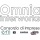 Logo piccolo dell'attività Omniainterworks Consorzio di Imprese
