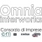 Logo social dell'attività Omniainterworks Consorzio di Imprese