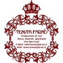 Logo dell'attività Tenuta  Farnè