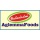 Logo piccolo dell'attività AGLEMMA FOODS prodotti Tipici