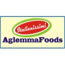 Logo AGLEMMA FOODS prodotti Tipici