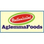 Logo AGLEMMA FOODS prodotti Tipici