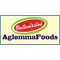 Logo social dell'attività AGLEMMA FOODS prodotti Tipici