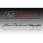 Logo FotoEmozioni Studio d'Immagine