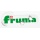 Logo piccolo dell'attività Fruma GmbH - Obst & Gemüse Grosshandel