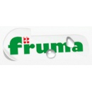 Fruma GmbH - Obst & Gemüse Grosshandel a Bolzano Logo Fruma GmbH - Obst & Gemüse Grosshandel