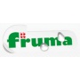 Logo Fruma GmbH - Obst & Gemüse Grosshandel