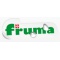 Logo social dell'attività Fruma GmbH - Obst & Gemüse Grosshandel