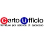 Logo Cartoufficio