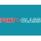 Logo social dell'attività Punto Glass - Pellicole per vetri