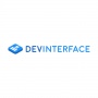Logo DevInterface