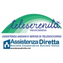 Logo dell'attività ASSISTENZA DIRETTA 
