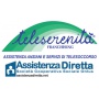 Logo ASSISTENZA DIRETTA 