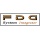 Logo piccolo dell'attività FDG System Integrator : Assistenza Tecnica Elettronica ed Informatica Navale ed Industriale