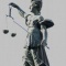 Logo social dell'attività avvocato tributarista Stefano Guglielmi