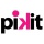 Logo piccolo dell'attività PIKIT
