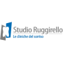 Logo STUDIO DENTISTIDO DR. RUGGIRELLO