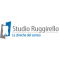 Logo social dell'attività STUDIO DENTISTIDO DR. RUGGIRELLO