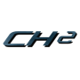 Logo CHQuadro
