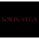 Logo SORIN VEGA