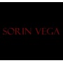 Logo SORIN VEGA