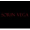 Logo social dell'attività SORIN VEGA