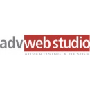 Logo Advwebstudio Agenzia Web
