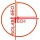 Logo piccolo dell'attività SOLAR GEO TECH  efficienza energetica