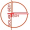 Logo social dell'attività SOLAR GEO TECH  efficienza energetica