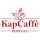 Logo piccolo dell'attività KAPCAFFE