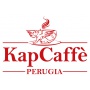 Logo KAPCAFFE
