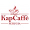 Logo social dell'attività KAPCAFFE