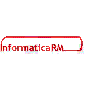 Logo InformaticaRM 