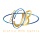 Logo piccolo dell'attività StudioJB  Grafica  Web Agency Fotografia