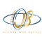 Logo social dell'attività StudioJB  Grafica  Web Agency Fotografia