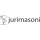 Logo piccolo dell'attività jurimasoni - studio grafico, pubblicità e comunicazione