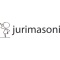 Logo social dell'attività jurimasoni - studio grafico, pubblicità e comunicazione