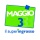 Logo piccolo dell'attività Maggio 3 ingrosso giocattoli