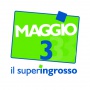 Logo Maggio 3 ingrosso giocattoli