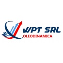 Logo Oleodinamica WPT