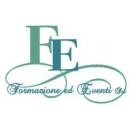 Logo Formazione ed Eventi srl - Eventi ECM, Corsi di Formazione & Special Events
