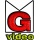 Logo piccolo dell'attività MGvideoproduction video produzioni