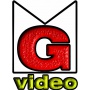 Logo MGvideoproduction video produzioni