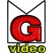 Logo social dell'attività MGvideoproduction video produzioni