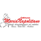 Logo social dell'attività Studio dermatologico e di medicina estetica Dott.a Maria Napolitano