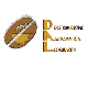 Logo D.A.L. Distribuzione Automatica Lombarda