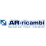 Logo AR-RICAMBI 