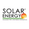 Logo social dell'attività Solar Energy Point - Pannelli Solari Impianti Fotovoltaici