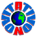 Logo ATIVON di Ignazio Mancuso