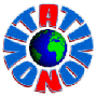 Logo ATIVON di Ignazio Mancuso